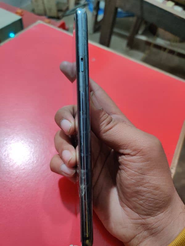 One plus 7t 8\256 5