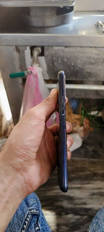 Vivo Y20 1