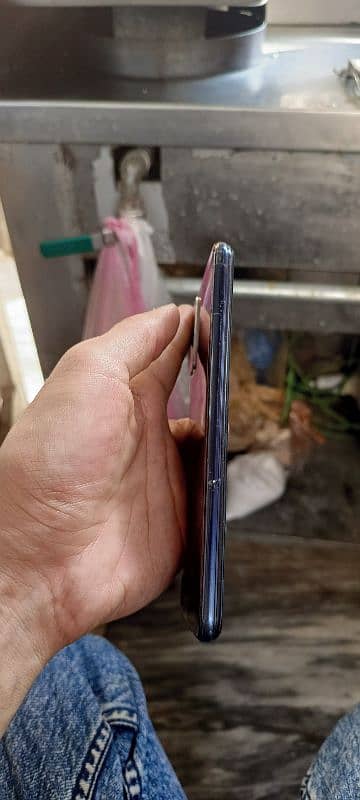 Vivo Y20 5