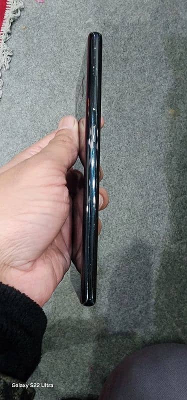 Samsung Note 8 Official PTA Approved Full Box 8