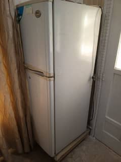 LG fridge for sale