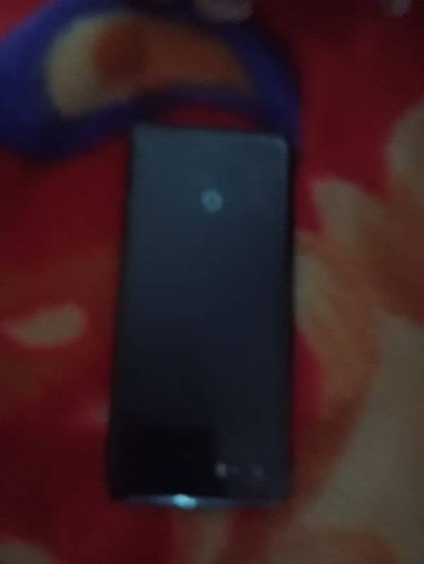 phone 3