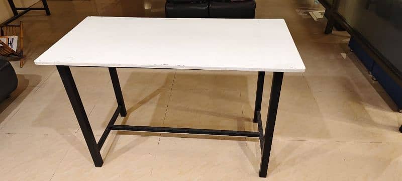 tables for sale in lahore 0