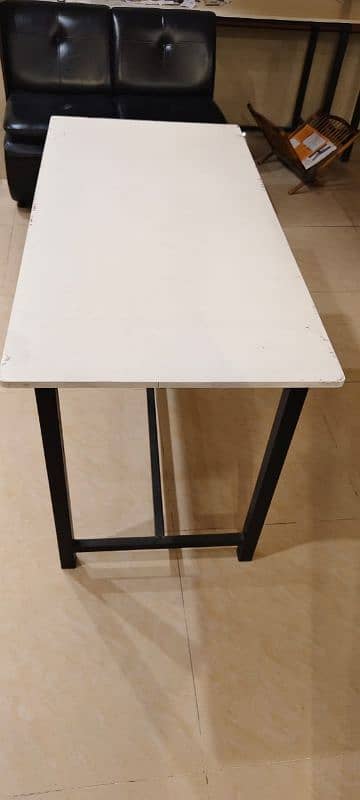 tables for sale in lahore 1