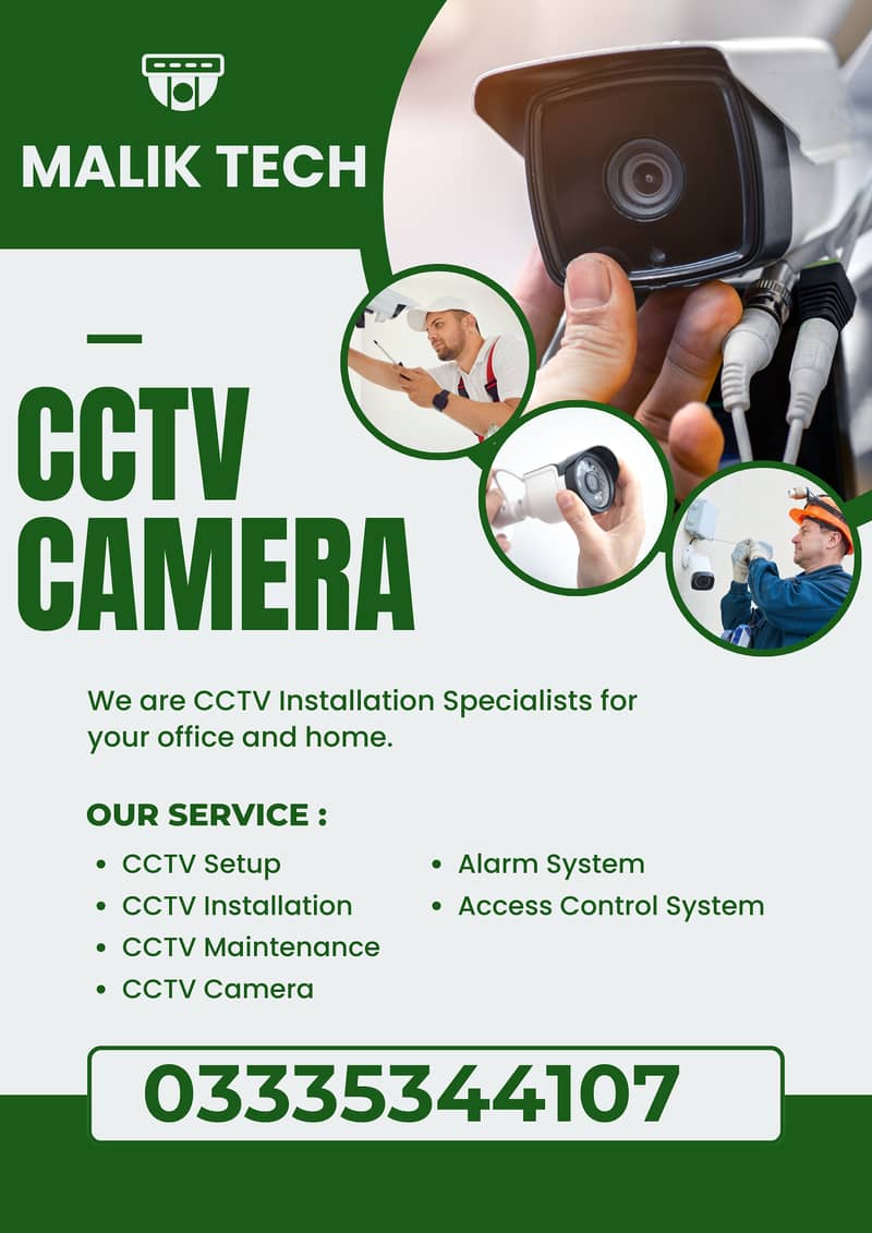 CCTV. Camera, Security Camera & CCTV Camera networking 0