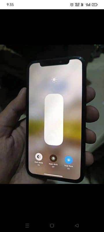 iphone 11 pro urgent sale call ramzan :03096740372 1