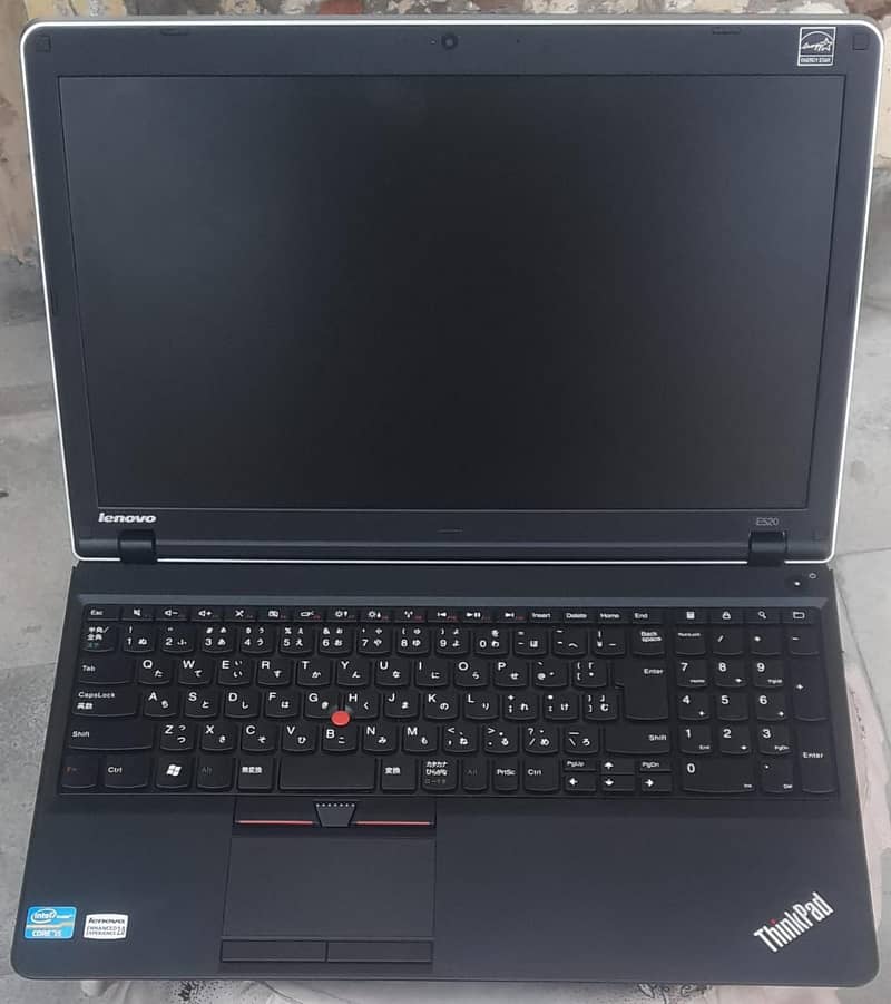 Laptop for sale 0