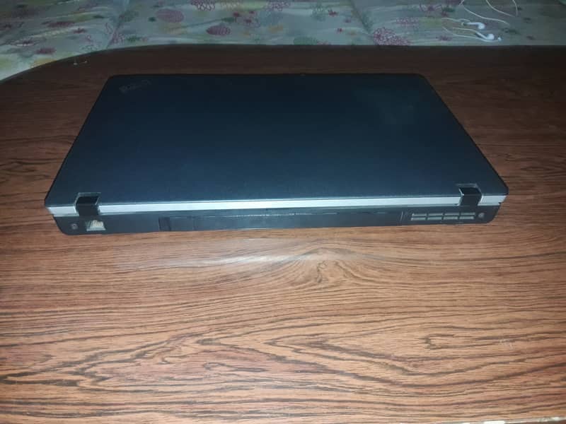 Laptop for sale 2