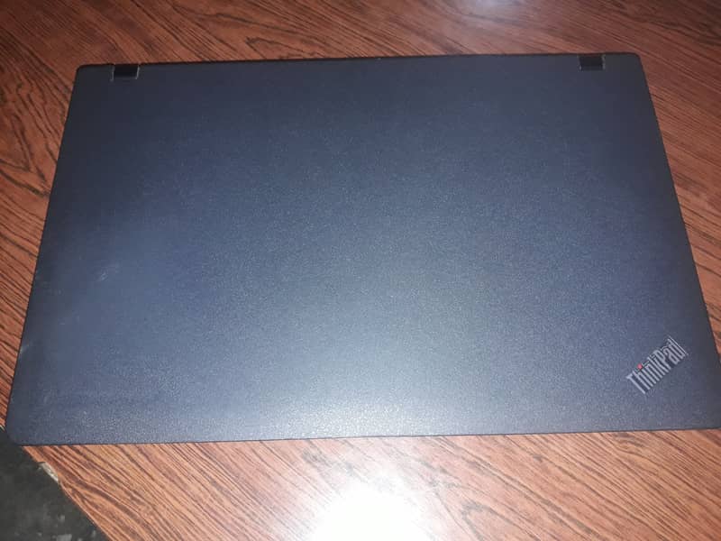 Laptop for sale 3