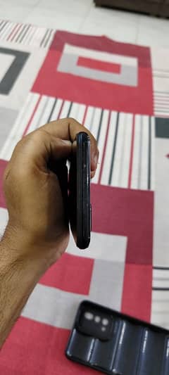 Vivo V19