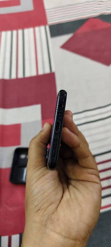 Vivo V19 5