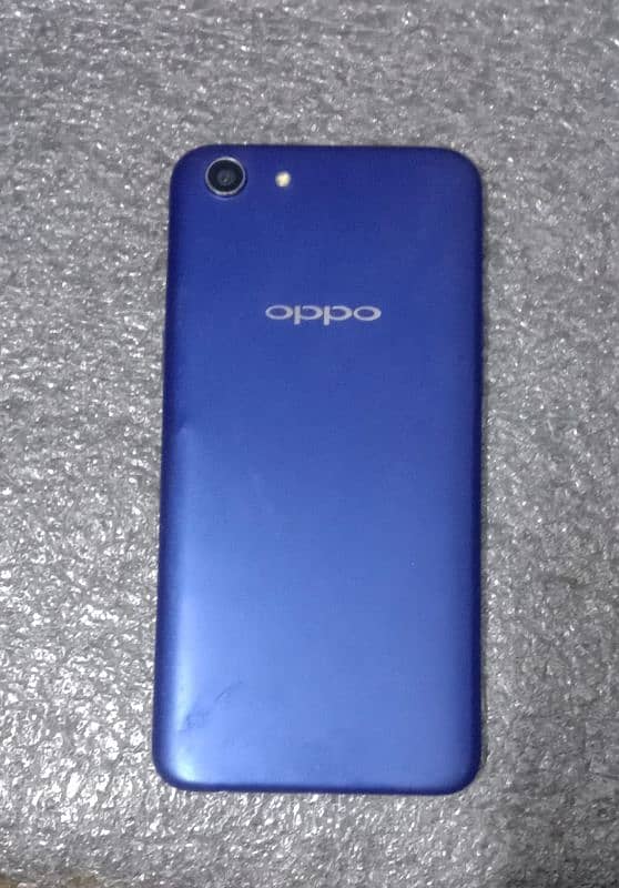 0ppo A 83  mobile for sale 2