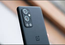 Exchange_Oneplus 9pro 5G_offital global dule sim aproved_12+256_