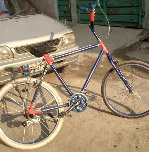 willing bicycle 10x10 condition urgent sale contact : 03:45 9:566: 100 0