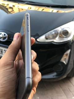 iphone 11 64gb non pta jv