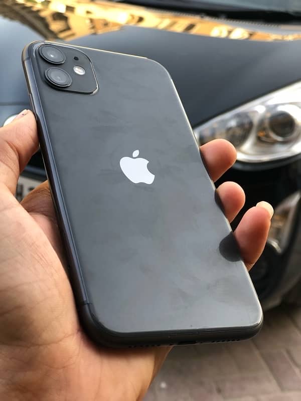 iphone 11 64gb non pta jv 2