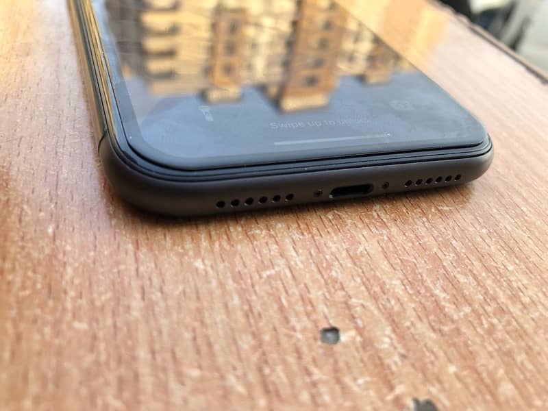 iphone 11 64gb non pta jv 3