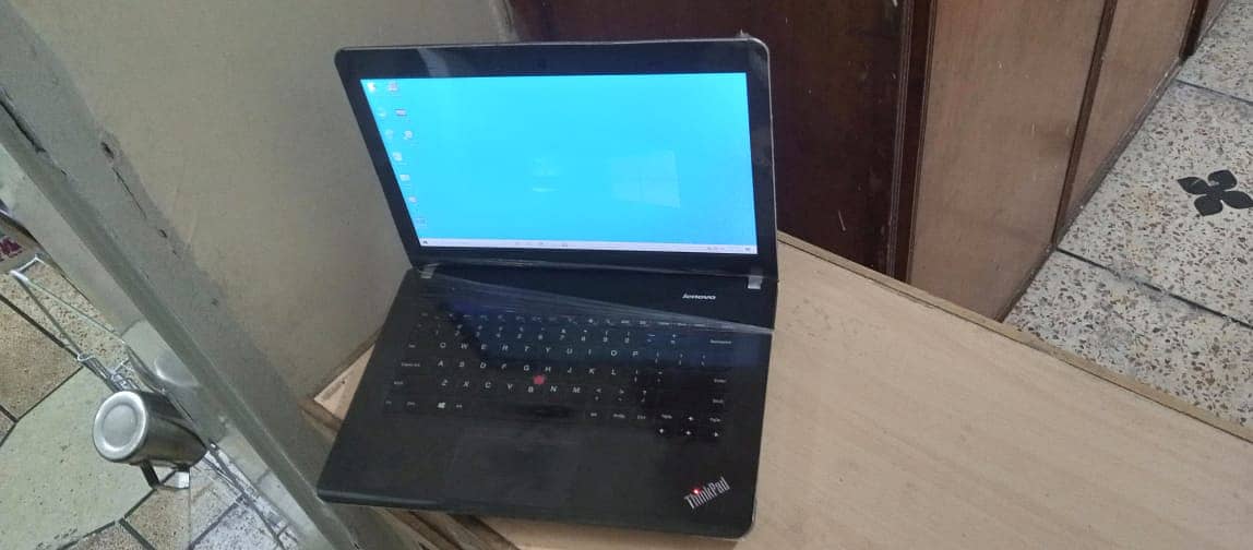 LENOVO I3 3RD GENERATION 1