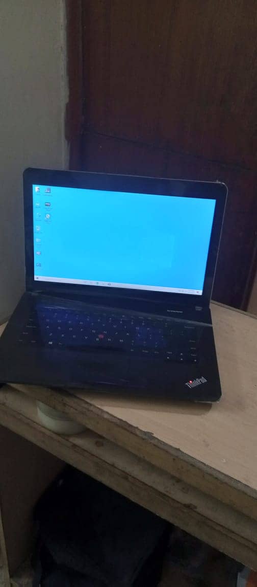 LENOVO I3 3RD GENERATION 2