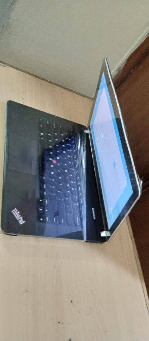 LENOVO I3 3RD GENERATION 7