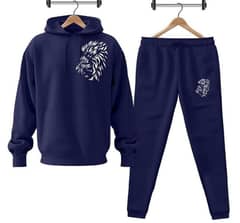 Tracksuits and sports clothes for mens Modern best quality