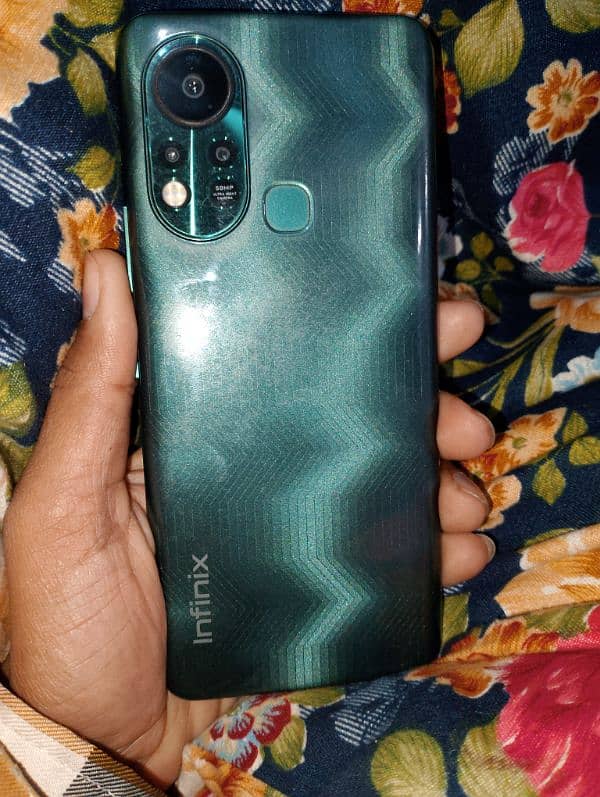 infinix hot 11s contact number 03060685791 3