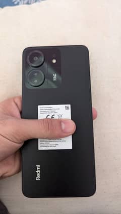 Redmi