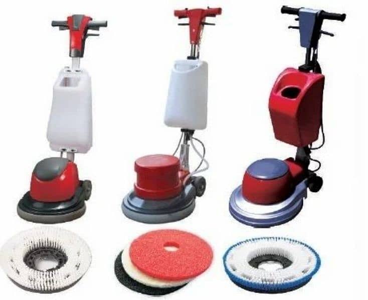 floor cleaning machine, carpet washing machine, floor washing machine, 0