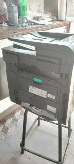 Printer pro400 MFP (m425dw)