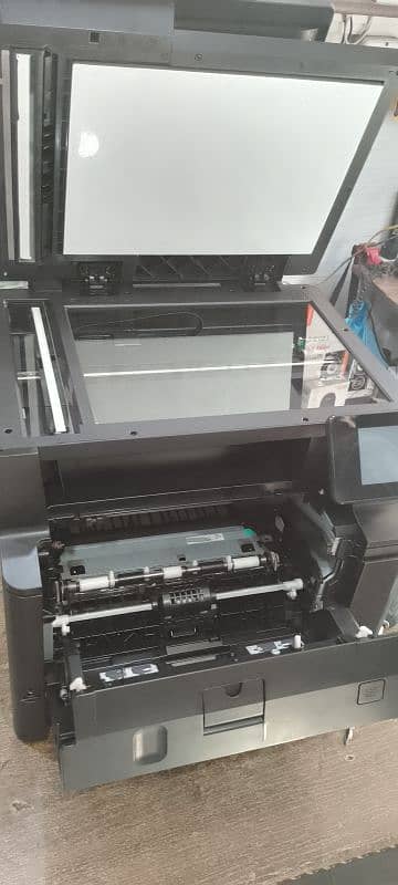 Printer pro400 MFP (m425dw) 3