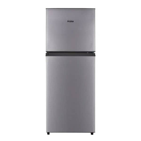 Haier Fridge HRF-186 Model Fresh condition 3