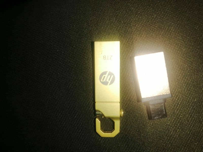 2tb USB and otg in cheap prize 0