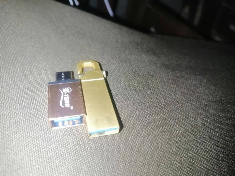 2tb USB and otg in cheap prize 1