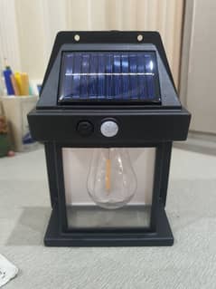 solar lamps , solar light , solar power and solar equipment