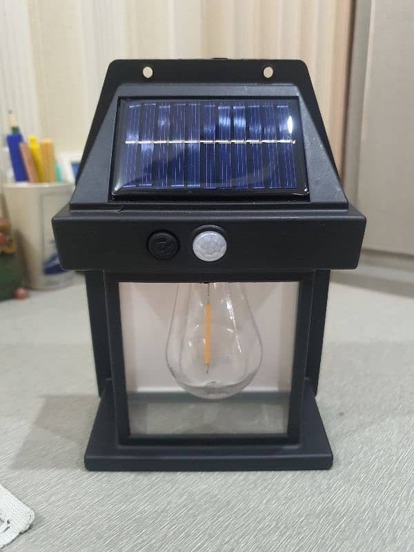 solar lamps , solar light , solar power and solar equipment 0