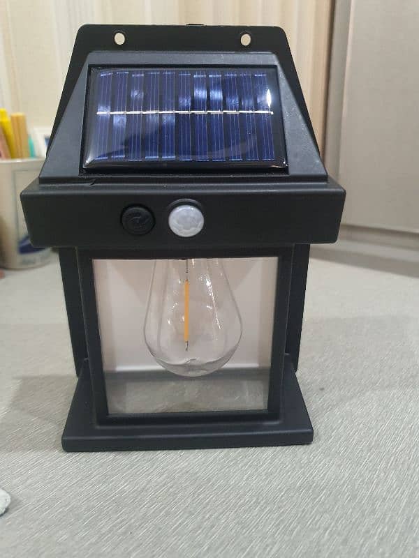 solar lamps , solar light , solar power and solar equipment 1