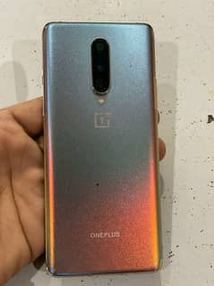 Oneplus 03007167690