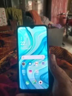 Oppo A1k (2)ram  32 gb03474434738 box charger all ok