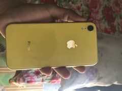 Iphone Xr 64gb