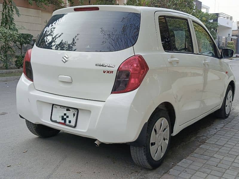 Suzuki cultus on my name good conditions woofer amplifier 0