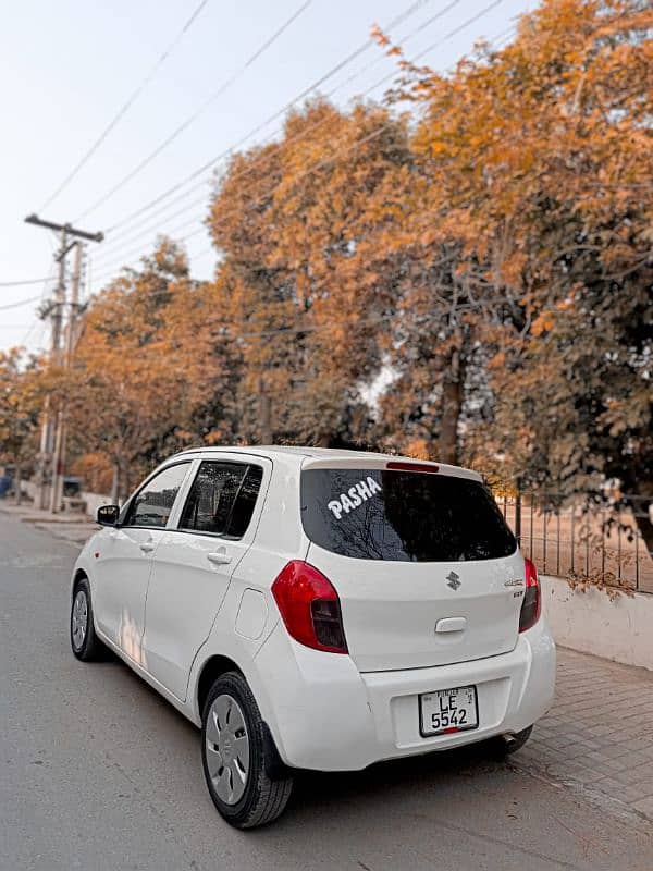 Suzuki cultus on my name good conditions woofer amplifier 1