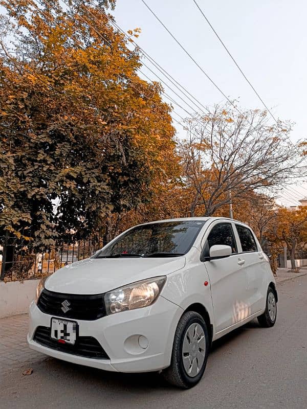 Suzuki cultus on my name good conditions woofer amplifier 5