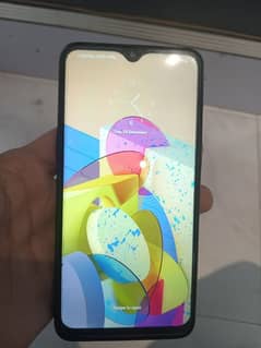 Samsung Galaxy A10s 2/32 urgent for sale