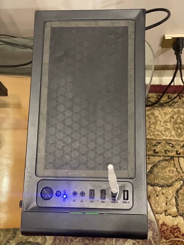 GAMING PC FOR SALE 2