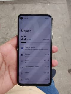 Pixel 4a 4g 4.128