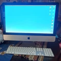 imac 21 inch