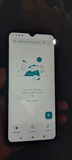 redmi a3 4/128 gb dual sim official approved