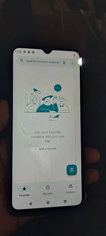 redmi a3 4/128 gb dual sim official approved 0