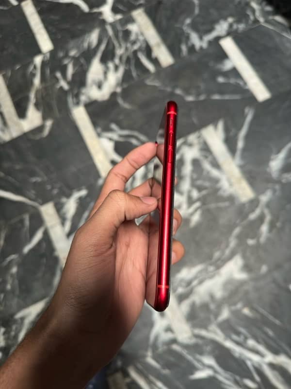 iphone xr non pta fu 4