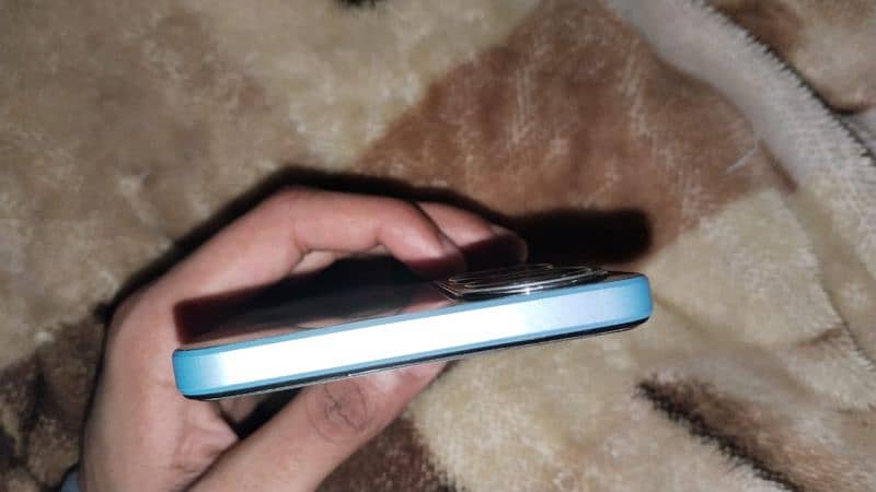 oppo A60 for sale 1